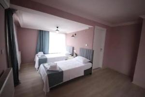 STAY INN EDİRNE, Edirne