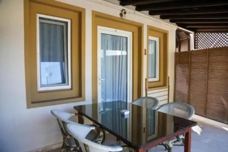 The Aegean Gate - 45