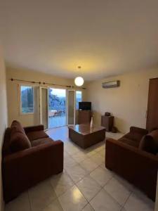 The Aegean Gate - 61