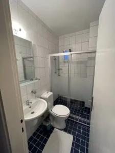 The Aegean Gate - 72