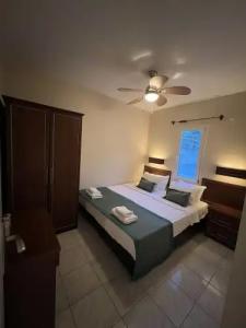 The Aegean Gate - 68