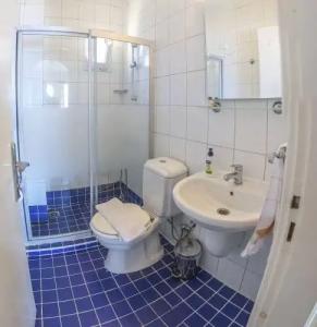 The Aegean Gate - 33