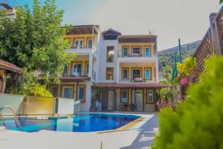 The Aegean Gate - 21