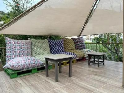 The Aegean Gate - 11