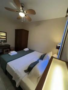 The Aegean Gate - 39