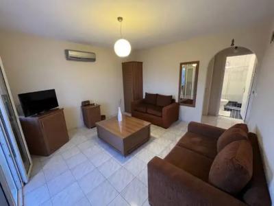 The Aegean Gate - 62