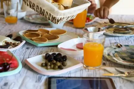 The Aegean Gate - 13