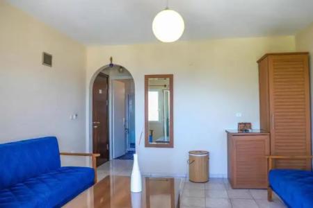 The Aegean Gate - 55