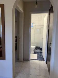 The Aegean Gate - 35