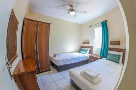 The Aegean Gate - 53