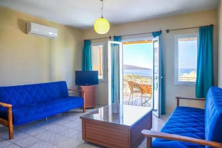 The Aegean Gate - 57