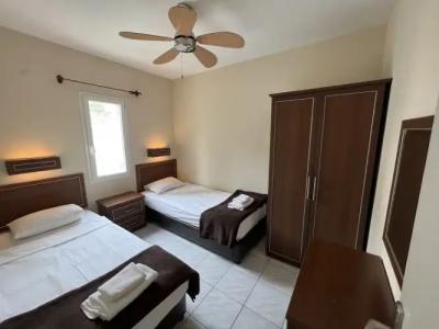 The Aegean Gate - 37