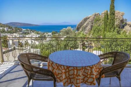 The Aegean Gate - 41