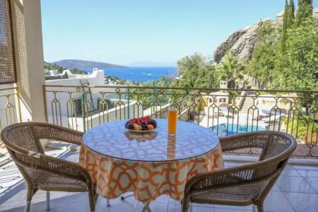 The Aegean Gate - 40