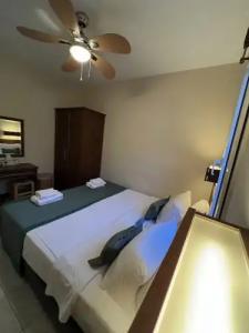 The Aegean Gate - 60