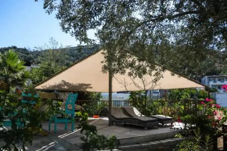 The Aegean Gate - 30