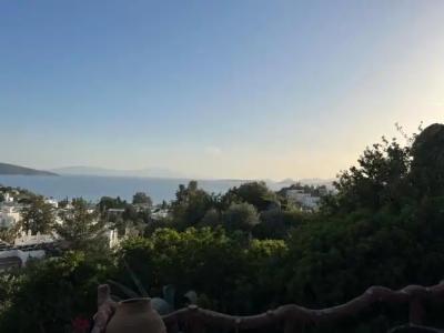 The Aegean Gate - 47