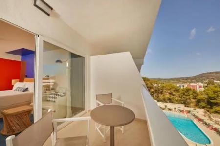 Alua Calvia Dreams - 74