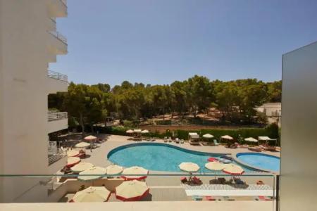 Alua Calvia Dreams - 101