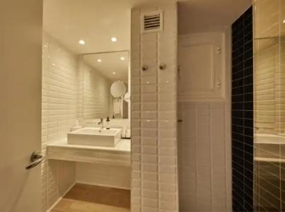 Alua Calvia Dreams - 67