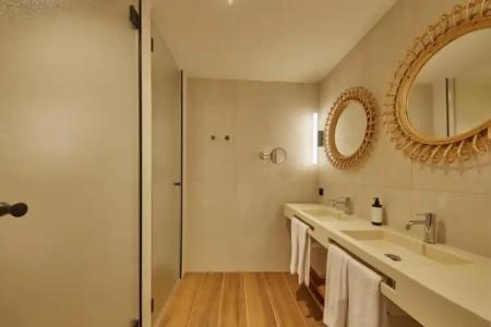 Alua Calvia Dreams - 72