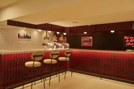 Alua Calvia Dreams - 39