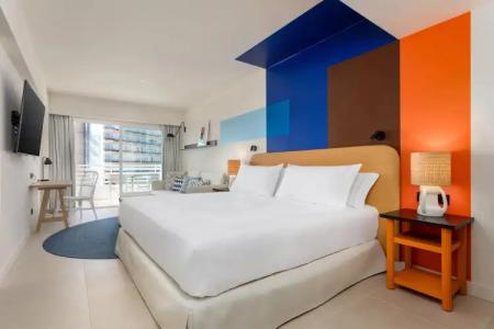 Alua Calvia Dreams - 16