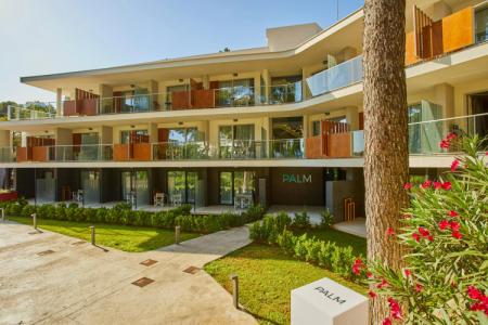 Alua Calvia Dreams - 48