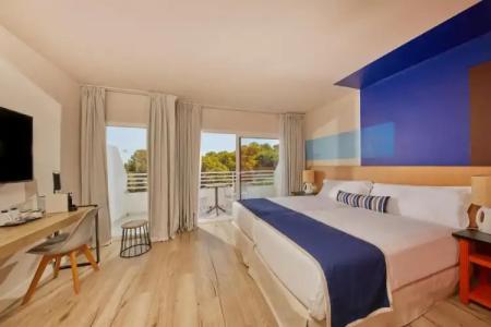 Alua Calvia Dreams - 109