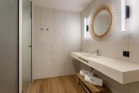 Alua Calvia Dreams - 12