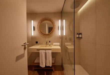 Alua Calvia Dreams - 78