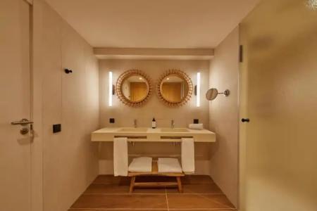 Alua Calvia Dreams - 108