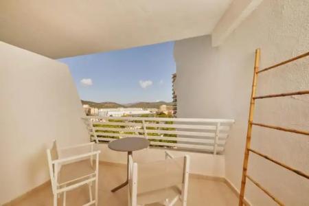 Alua Calvia Dreams - 77