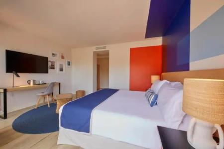 Alua Calvia Dreams - 60