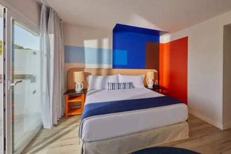 Alua Calvia Dreams - 21