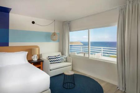 Alua Calvia Dreams - 14