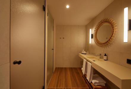 Alua Calvia Dreams - 24