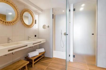 Alua Calvia Dreams - 7