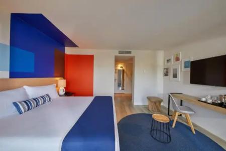 Alua Calvia Dreams - 66