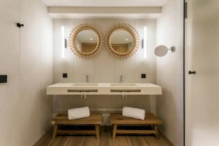 Alua Calvia Dreams - 25