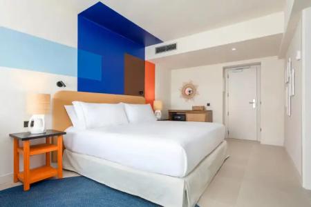 Alua Calvia Dreams - 5