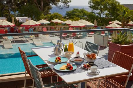 Alua Calvia Dreams - 37