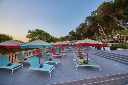 Alua Calvia Dreams - 42