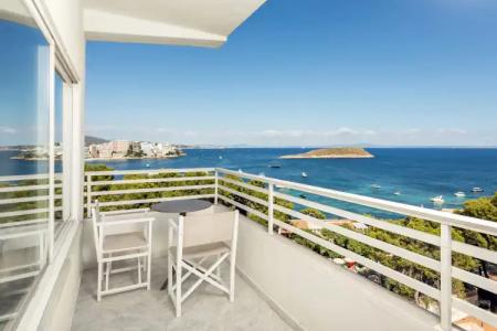 Alua Calvia Dreams - 6