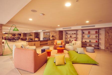 Alua Calvia Dreams - 46