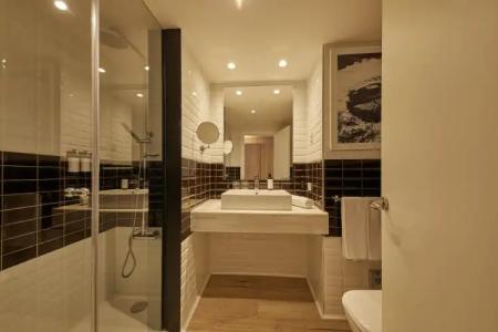 Alua Calvia Dreams - 26