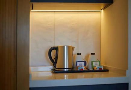 Alua Calvia Dreams - 99