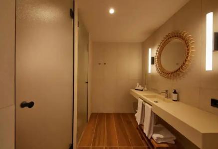 Alua Calvia Dreams - 91