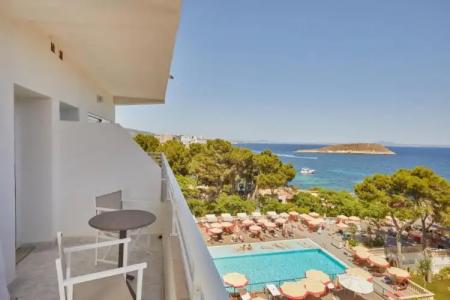 Alua Calvia Dreams - 111