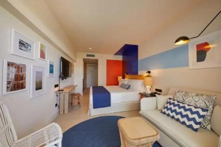 Alua Calvia Dreams - 76